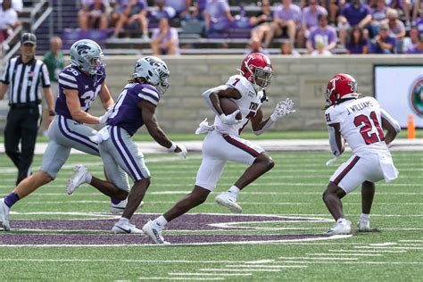 bobcats odds|College Football Odds, Picks, Prediction .